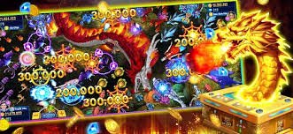 win222 app