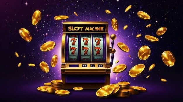 win222 app