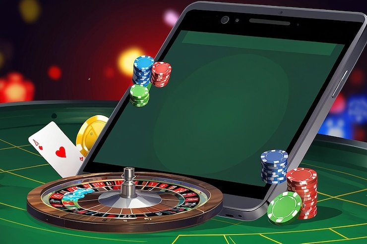 win222 app