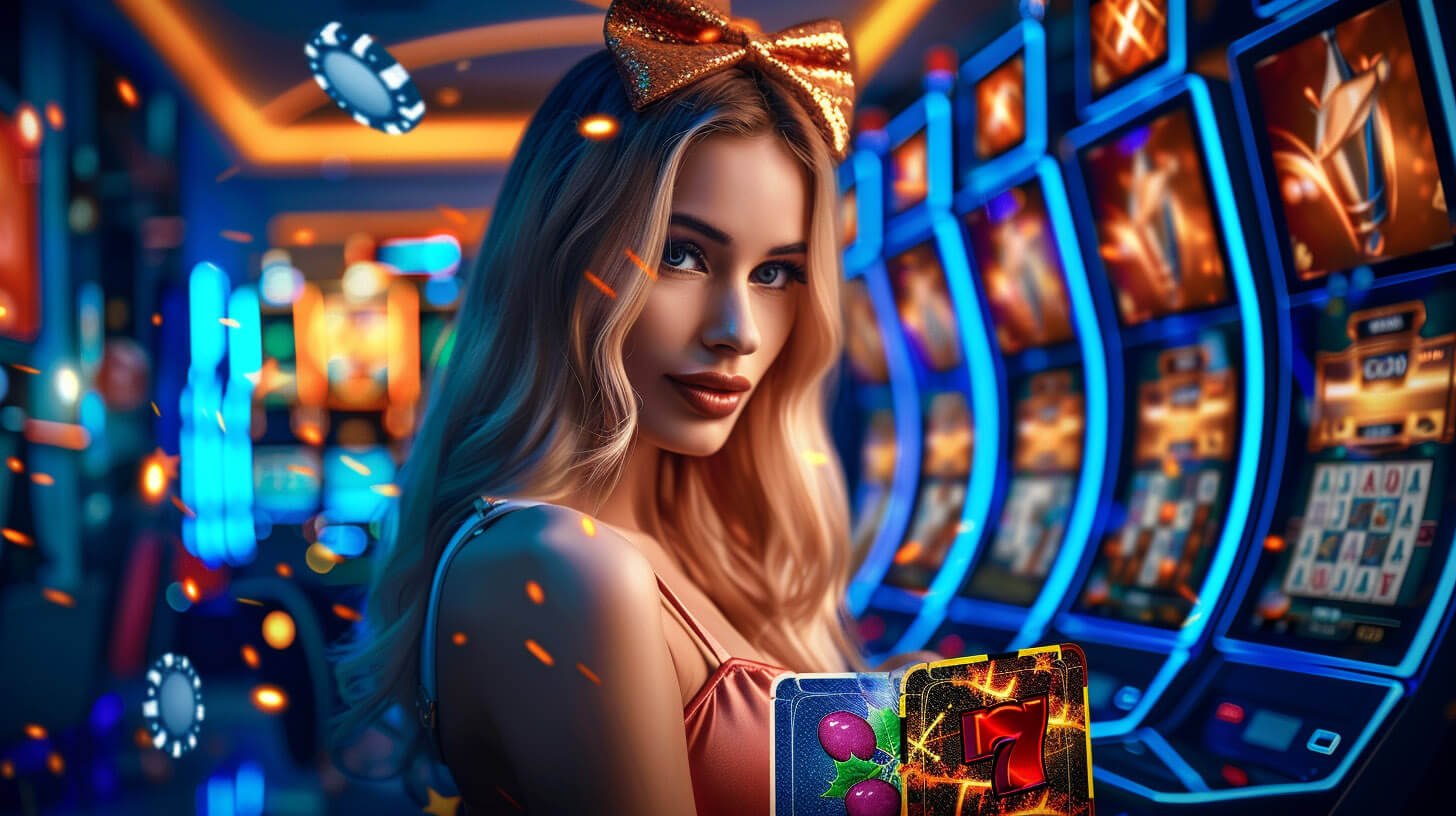 win222 app
