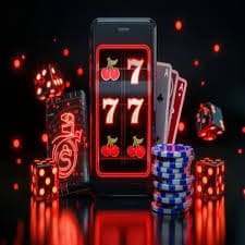 win222 app