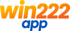 Win222 App Logo